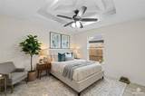 617 Tower Oak - Photo 13