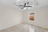617 Tower Oak - Photo 14