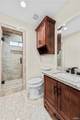 617 Tower Oak - Photo 15