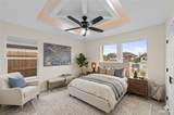 617 Tower Oak - Photo 16