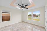 617 Tower Oak - Photo 17
