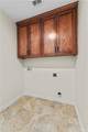 617 Tower Oak - Photo 18
