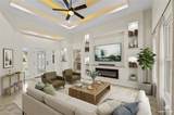 617 Tower Oak - Photo 2