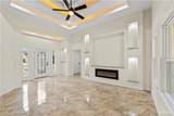 617 Tower Oak - Photo 3