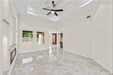 617 Tower Oak - Photo 5