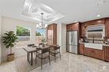 617 Tower Oak - Photo 6