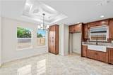 617 Tower Oak - Photo 7