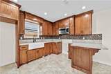 617 Tower Oak - Photo 8