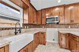 617 Tower Oak - Photo 9