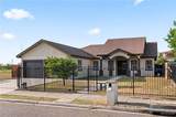 718 Ruben - Photo 1