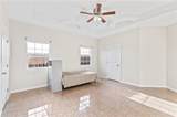718 Ruben - Photo 10