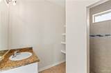 718 Ruben - Photo 12