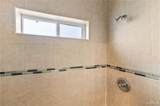 718 Ruben - Photo 13