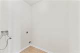 718 Ruben - Photo 14