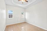 718 Ruben - Photo 15