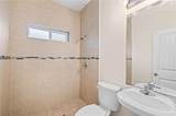 718 Ruben - Photo 16