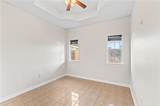 718 Ruben - Photo 17