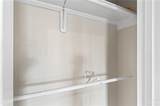 718 Ruben - Photo 18