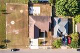 718 Ruben - Photo 19