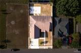 718 Ruben - Photo 20