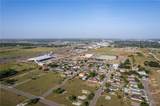 718 Ruben - Photo 21