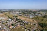 718 Ruben - Photo 23