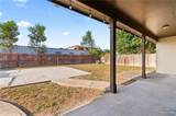 718 Ruben - Photo 4