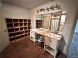 501 15th - Photo 11