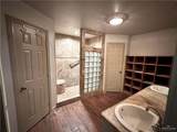 501 15th - Photo 12