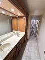 501 15th - Photo 17