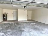 501 15th - Photo 19