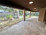501 15th - Photo 20