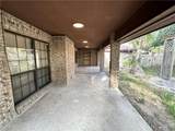501 15th - Photo 21