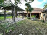 501 15th - Photo 23