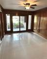 501 15th - Photo 7