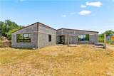 3011 Mile 8 - Photo 1
