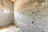 3011 Mile 8 - Photo 12