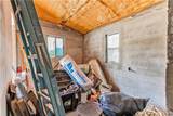 3011 Mile 8 - Photo 14