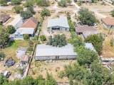 3011 Mile 8 - Photo 16