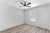 3989 Hoover - Photo 10