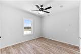 3989 Hoover - Photo 11