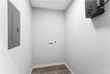 3989 Hoover - Photo 14