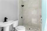 3989 Hoover - Photo 15