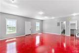 3989 Hoover - Photo 16