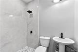 3989 Hoover - Photo 17