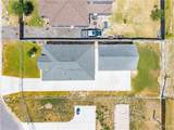 3989 Hoover - Photo 19