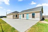 3989 Hoover - Photo 2
