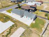3989 Hoover - Photo 20