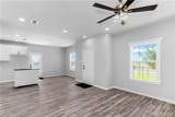 3989 Hoover - Photo 3