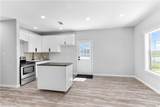 3989 Hoover - Photo 4